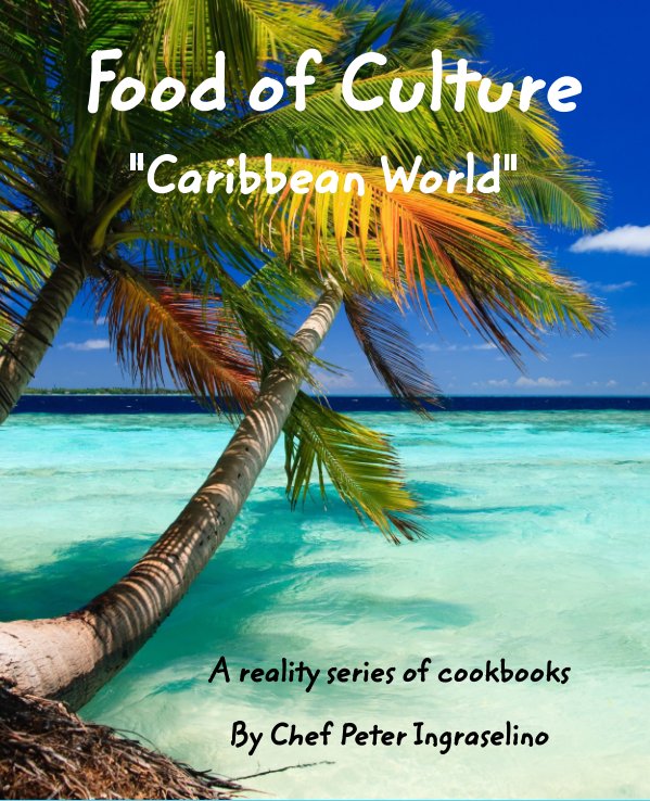 Caribbean World